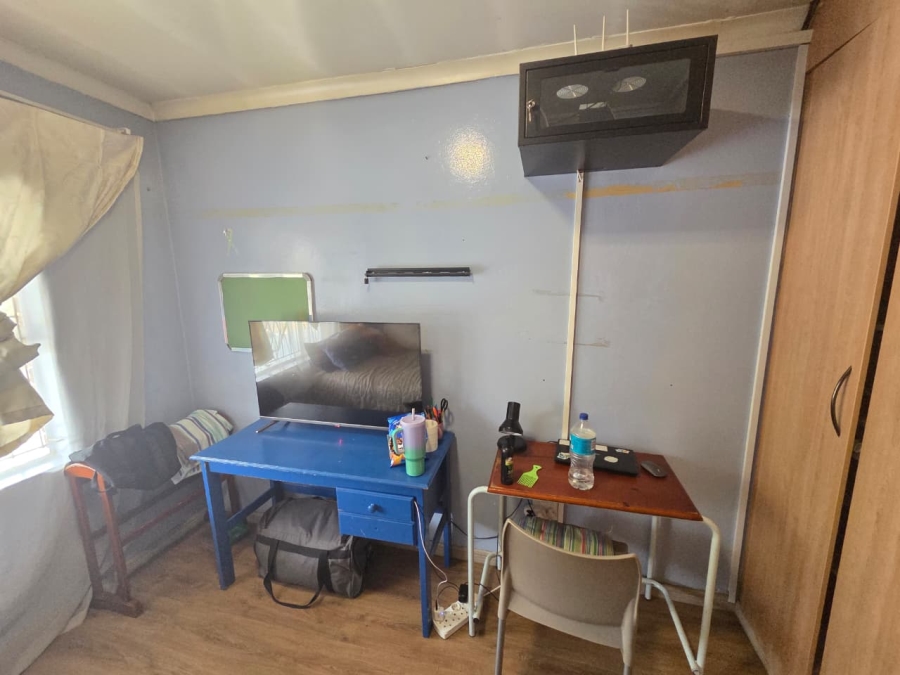 2 Bedroom Property for Sale in Navalsig Free State